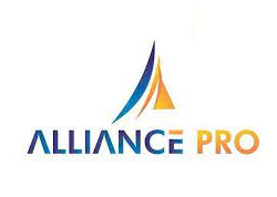 Alliance Pro